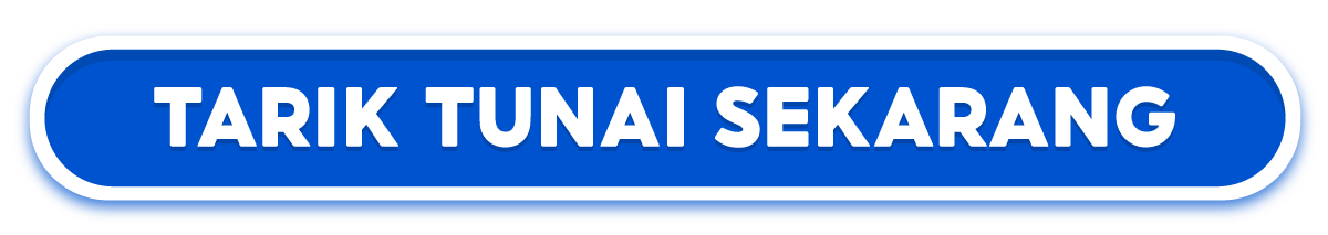 webp_image