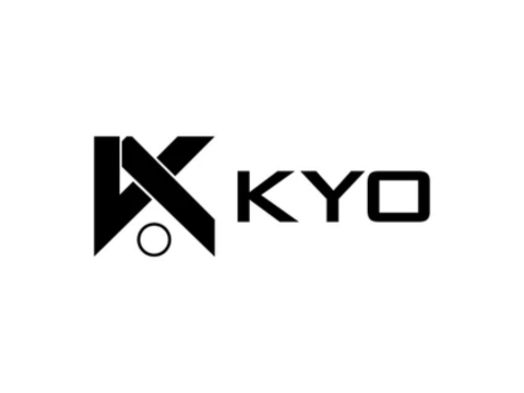 KYO Indonesia