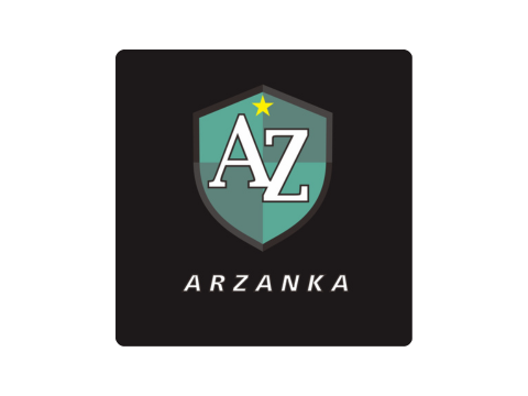 Arzanka