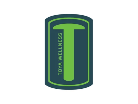 Toya Wellness