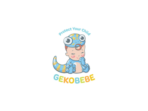 GEKOBEBE