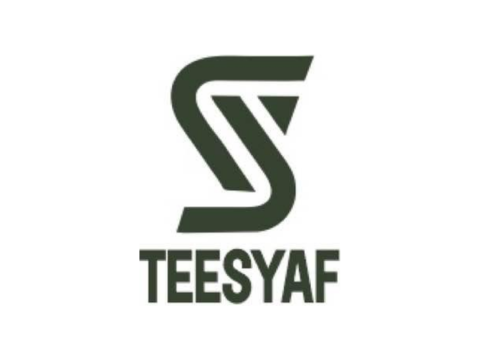 Teesyaf