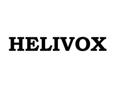 Helivox