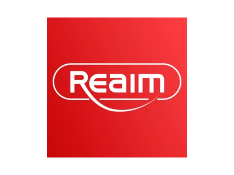 REAIM