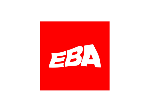 Eba