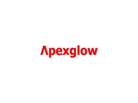 Apexglow
