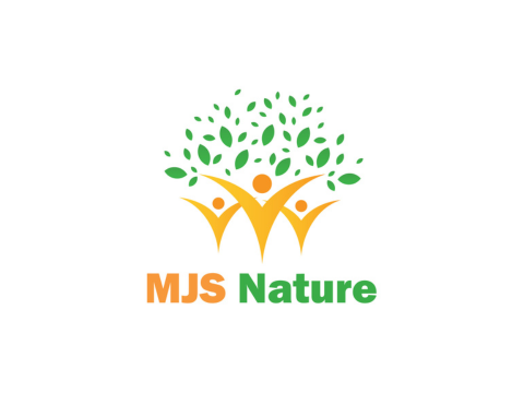 MJS Nature