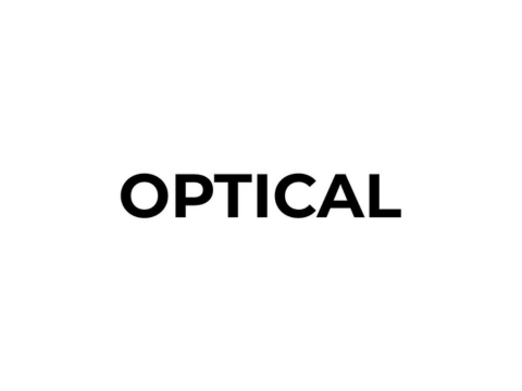 Optical