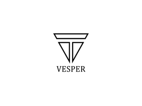 vesper