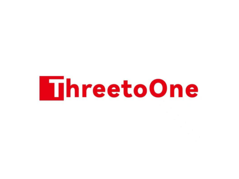 ThreetoOne