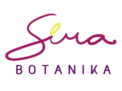 Sira Botanika