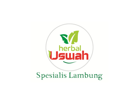Herbal Uswah