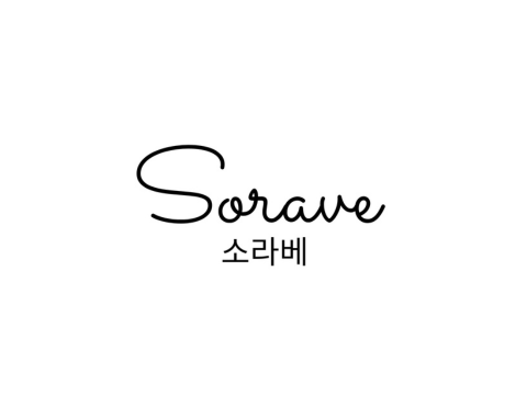 Sorave
