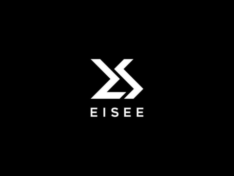 Eisee