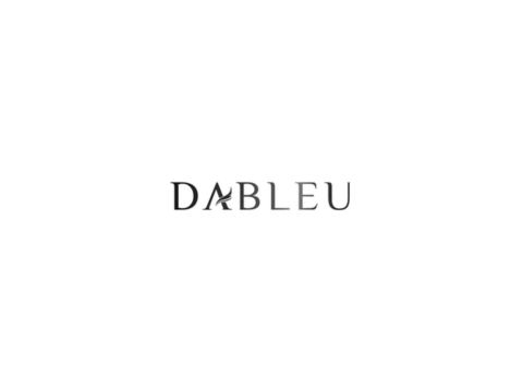DABLEU