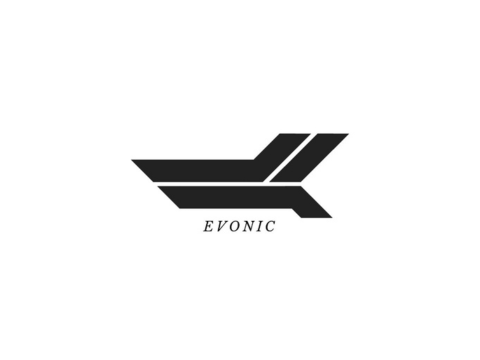 EVONIC