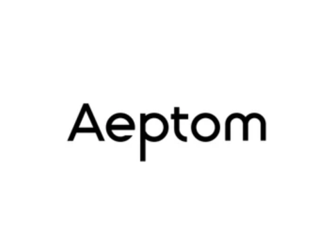 Aeptom