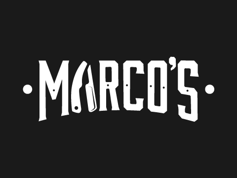 Marcos Official Store