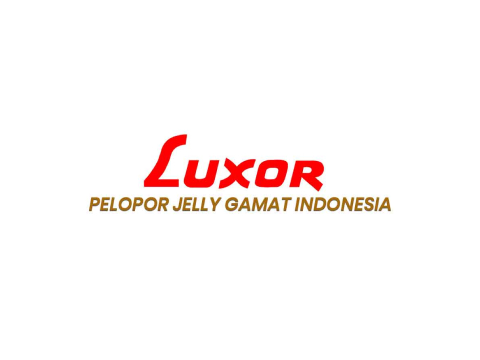 Luxor Jeli Gamat