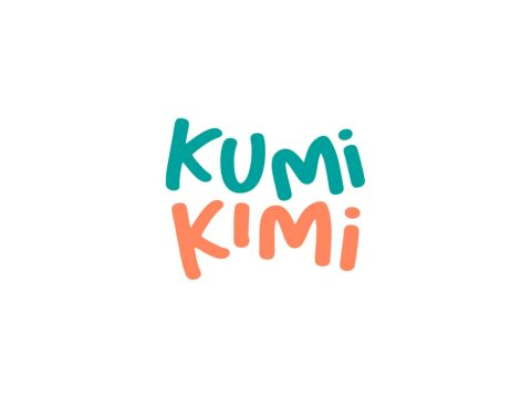 Kumi Kimi