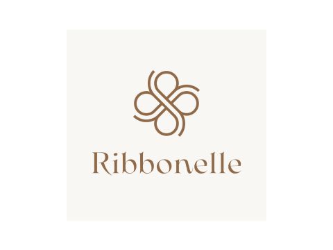 Ribbonelle
