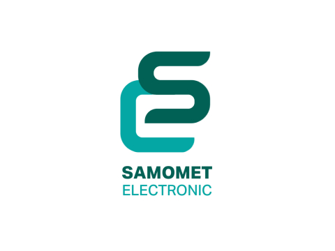 Samomet Electronic
