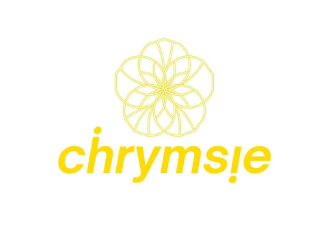 Chrymsie