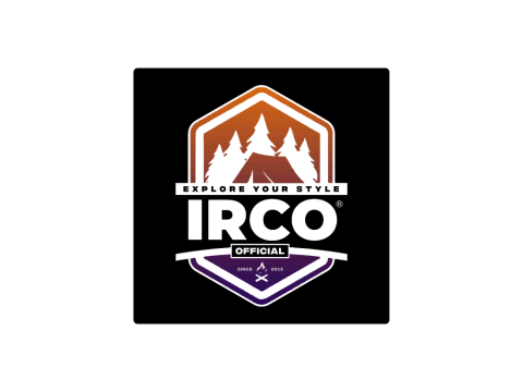 IRCO