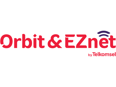 Orbit & EZnet Official Store