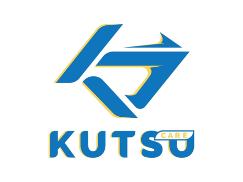 KUTSUCARE