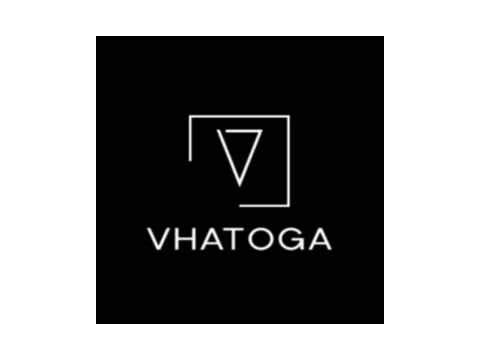 VHATOGA