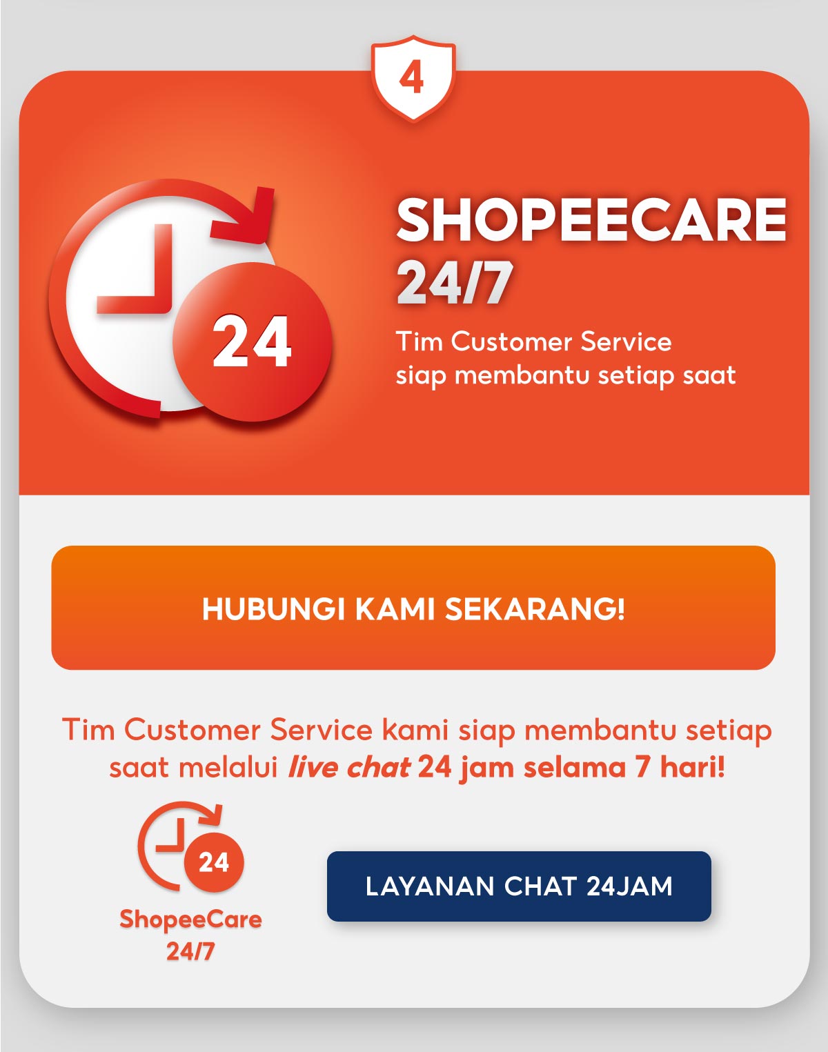 webp_image