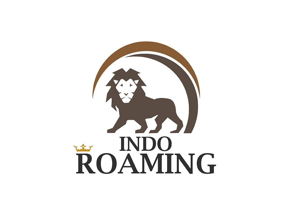 Indo Roaming Official Store