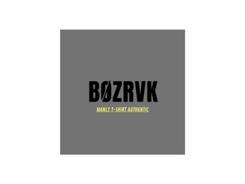 BOZRVK