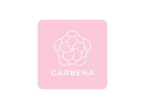 Garbena