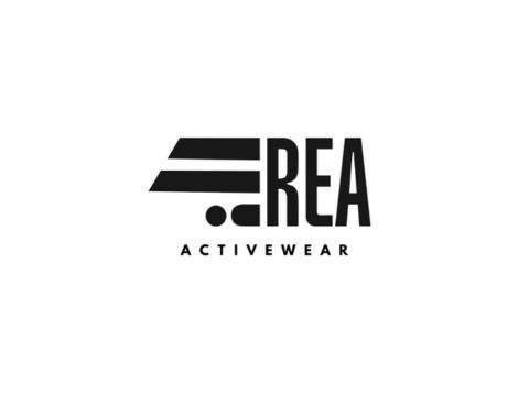 REA ACTIVEWEAR