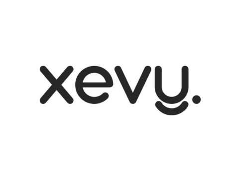 XEVY