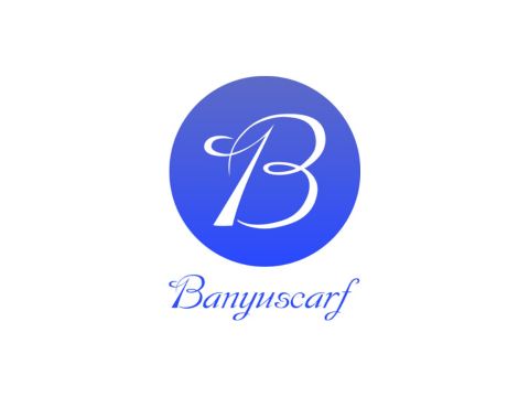 Banyuscarf
