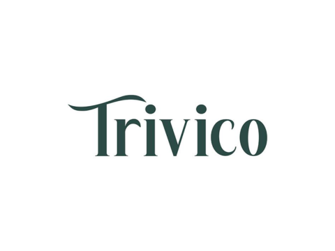TRIVICO