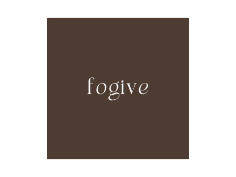 FOGIVE