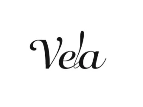 Vela Shoes