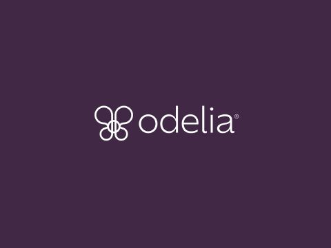 Odelia