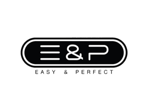EASY & PERFECT