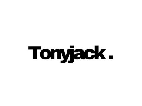 Tonyjack