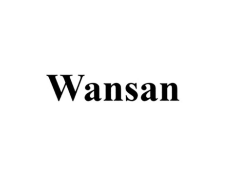 Wansan