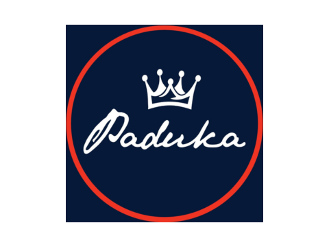 PADUKA