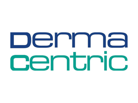 DERMA CENTRIC