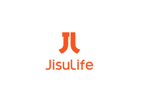 JisuLife
