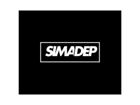 Simadep