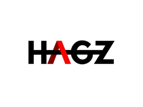 HAGZ